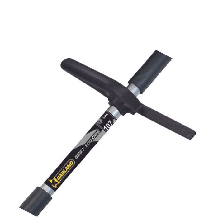 -Possibility of 3 functions in a single device with a powerful 1000W motor. Its removable transmission design allows