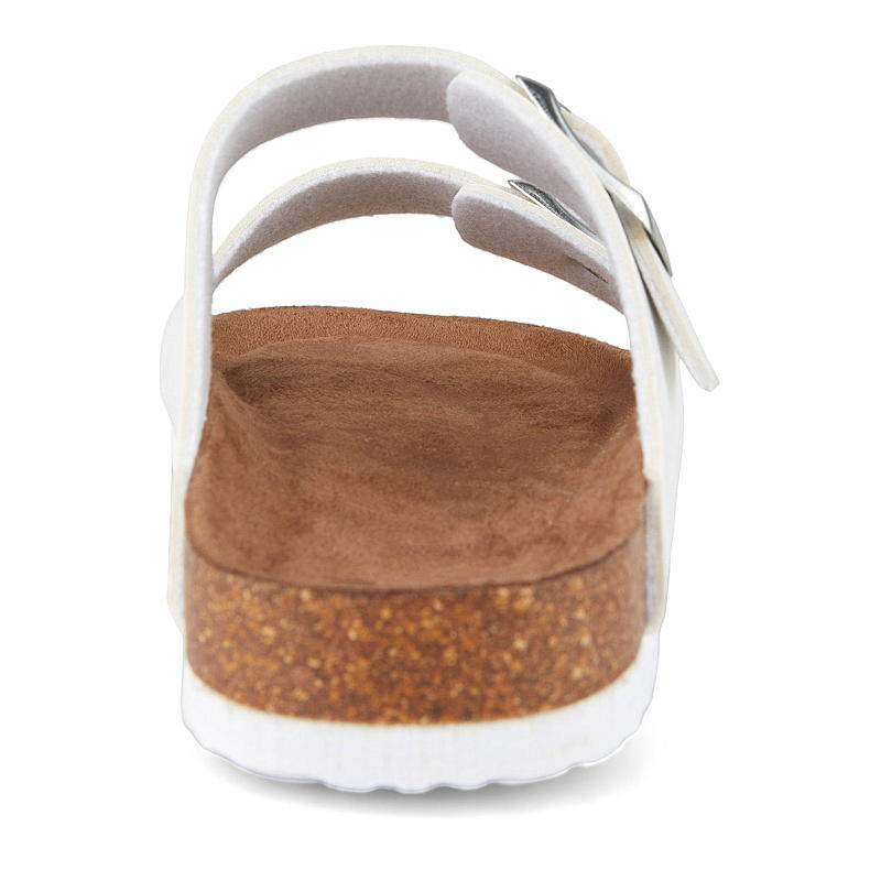 Aå Comfort sandaler størrelse 30-35