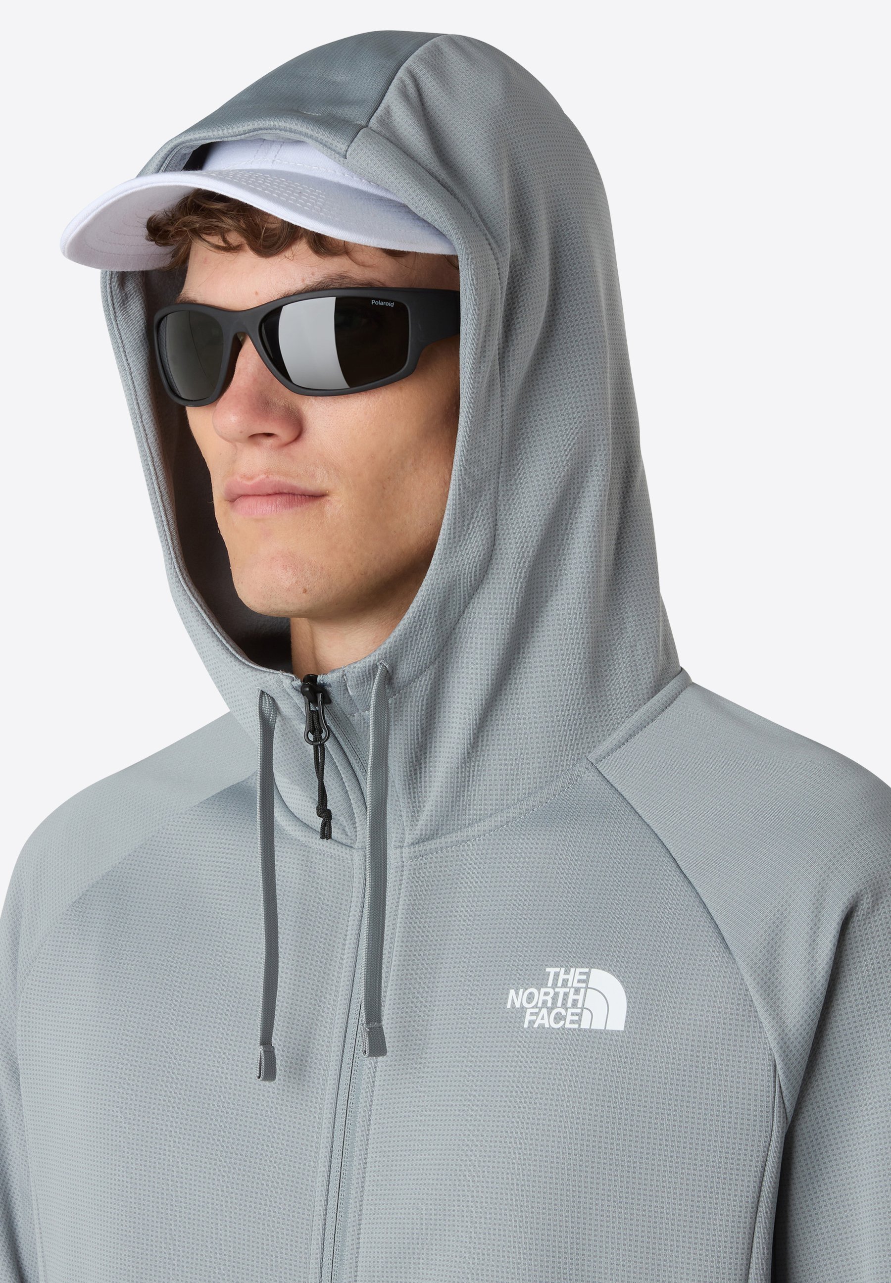 Giacche della tuta The North Face
