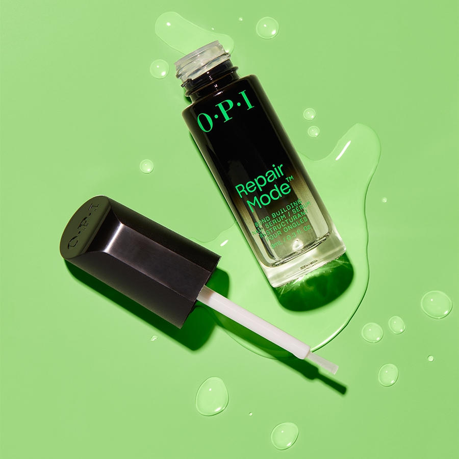 OPI Körömápoló Balm Körömápoló és Javító Mód – 9 ml