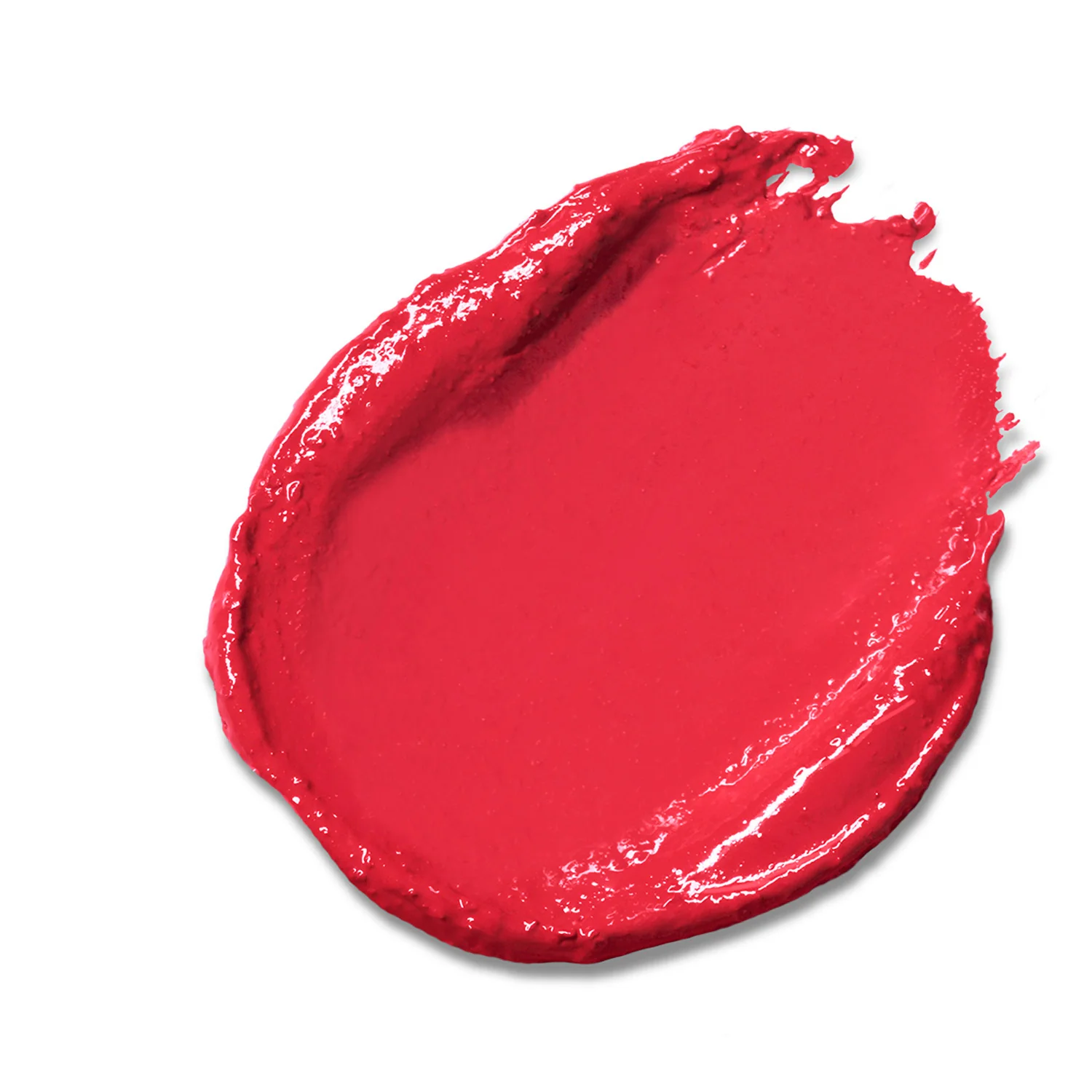 Lip Color Rossetto Hydramatic Shine - Rossetto brillante, Rossetto