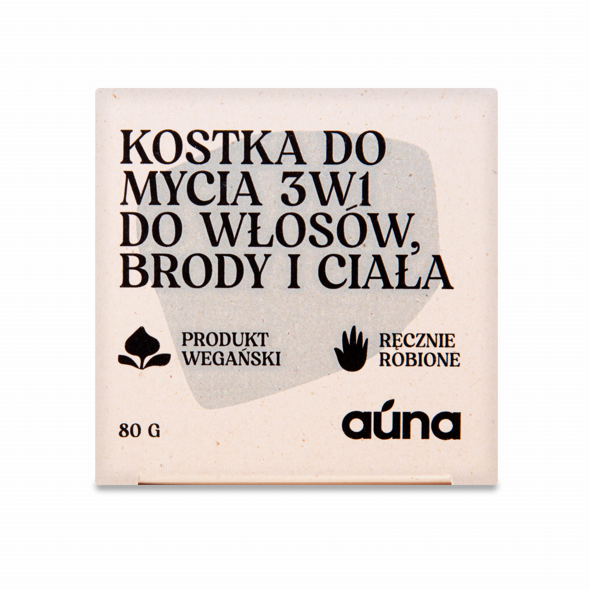 Auna