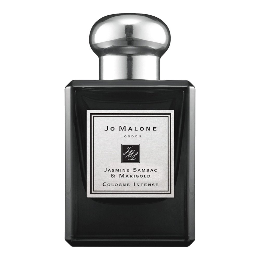 Jo Malone Jasmine Sambac & Marigold kolínská voda intenzivní
