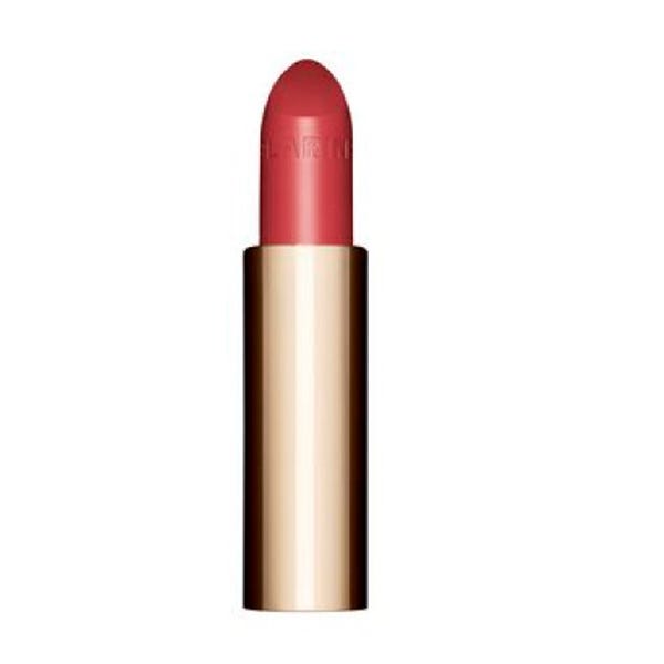 Pretty Red Recharge