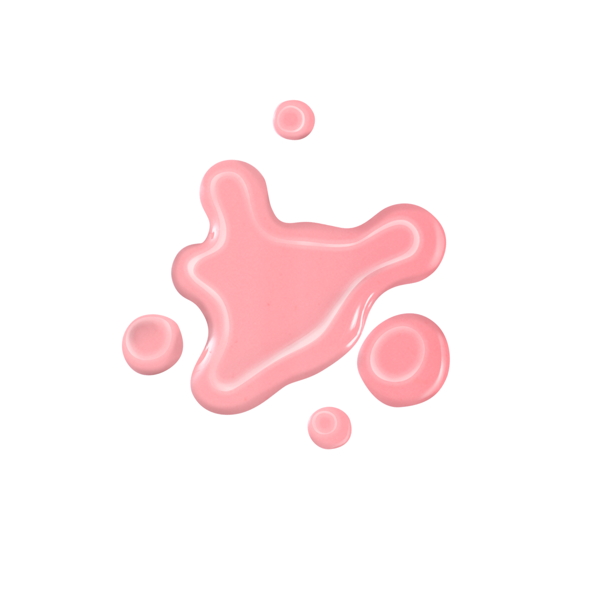 Летњи трендови у лаковима за нокте Лакови за нокте