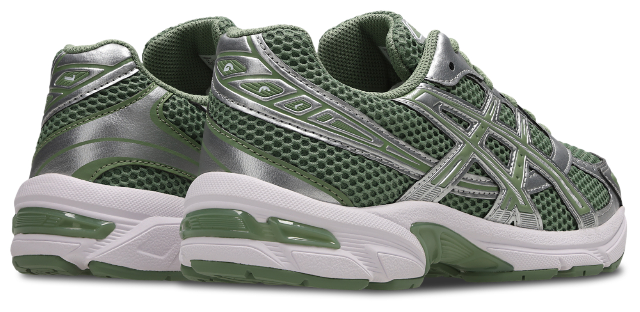Asics Gel-1130