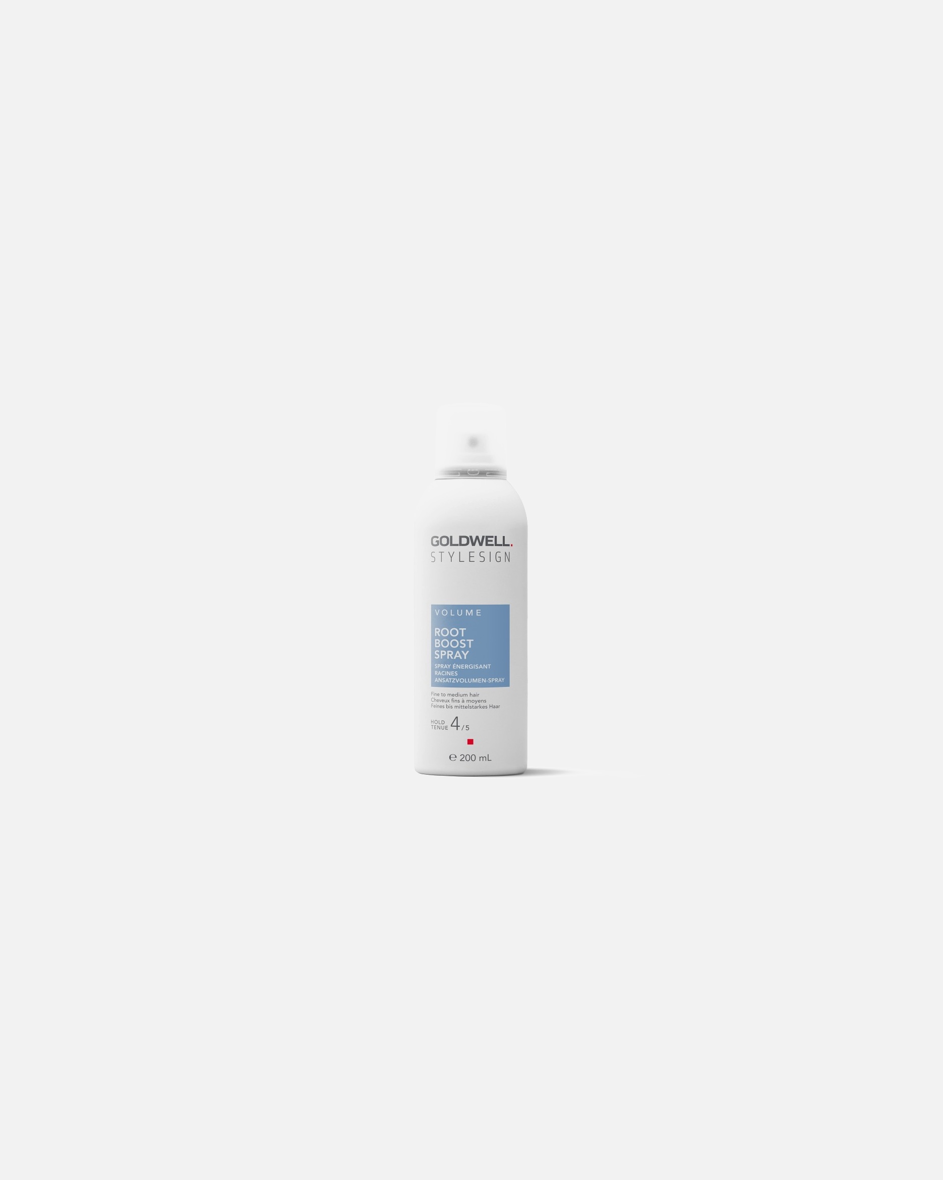 Goldwell Volume Spray Stylesign Root Boost Spray - 200 ml