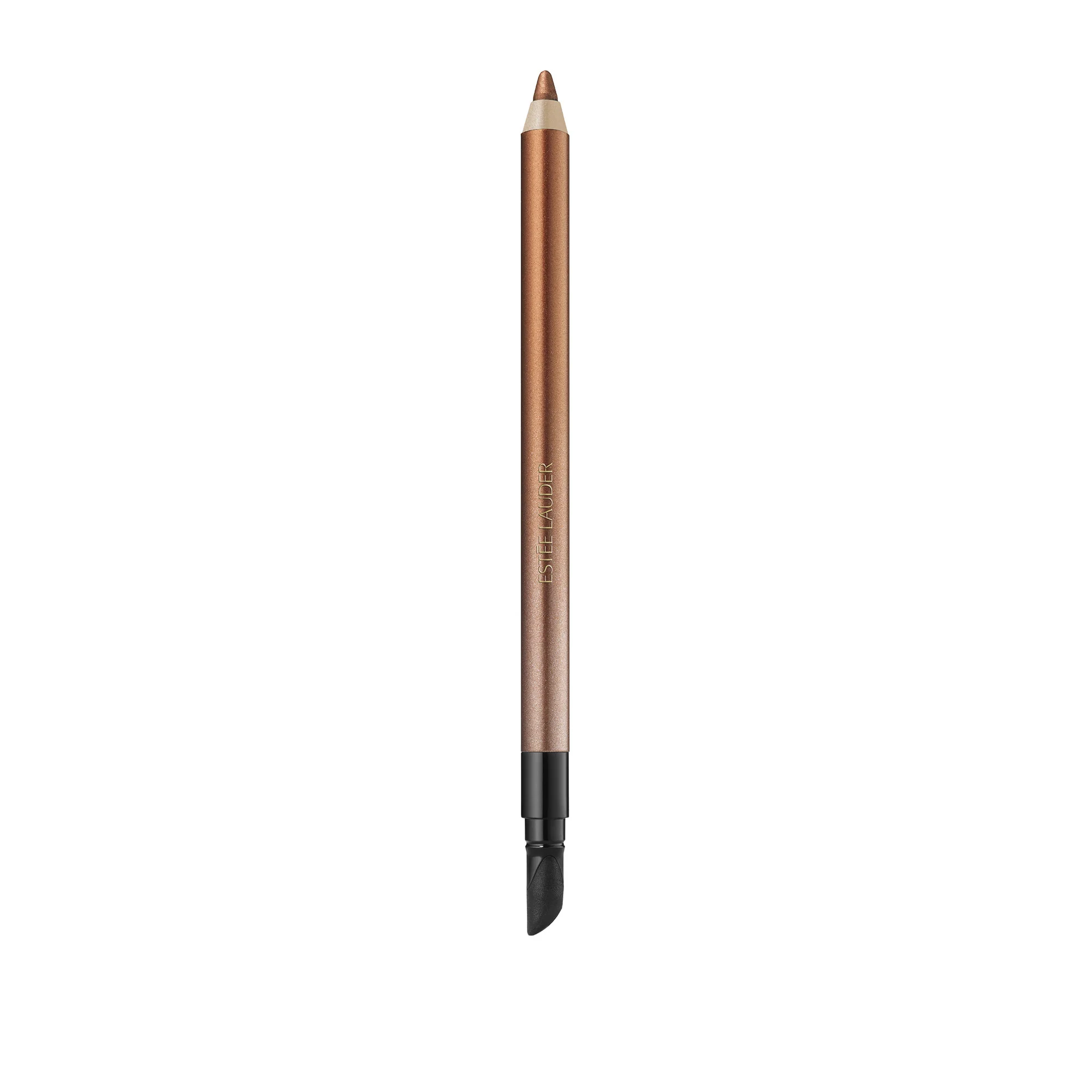Eyeliner e Matite occhi Double Wear 24H Waterproof Gel Eye Pencil - Matita occhi