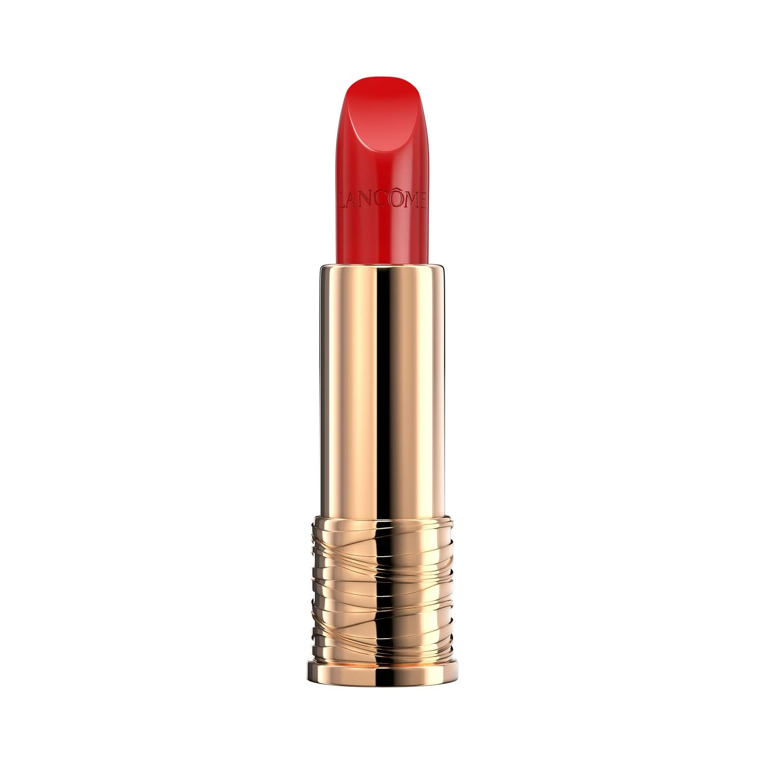 Labbra L'Absolu Rouge Cream - Rossetto