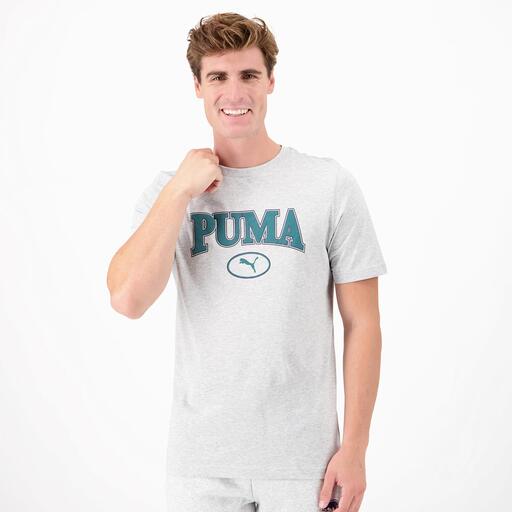  Puma-Team
