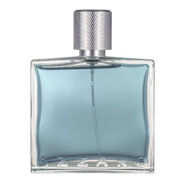Azzaro Chrome United