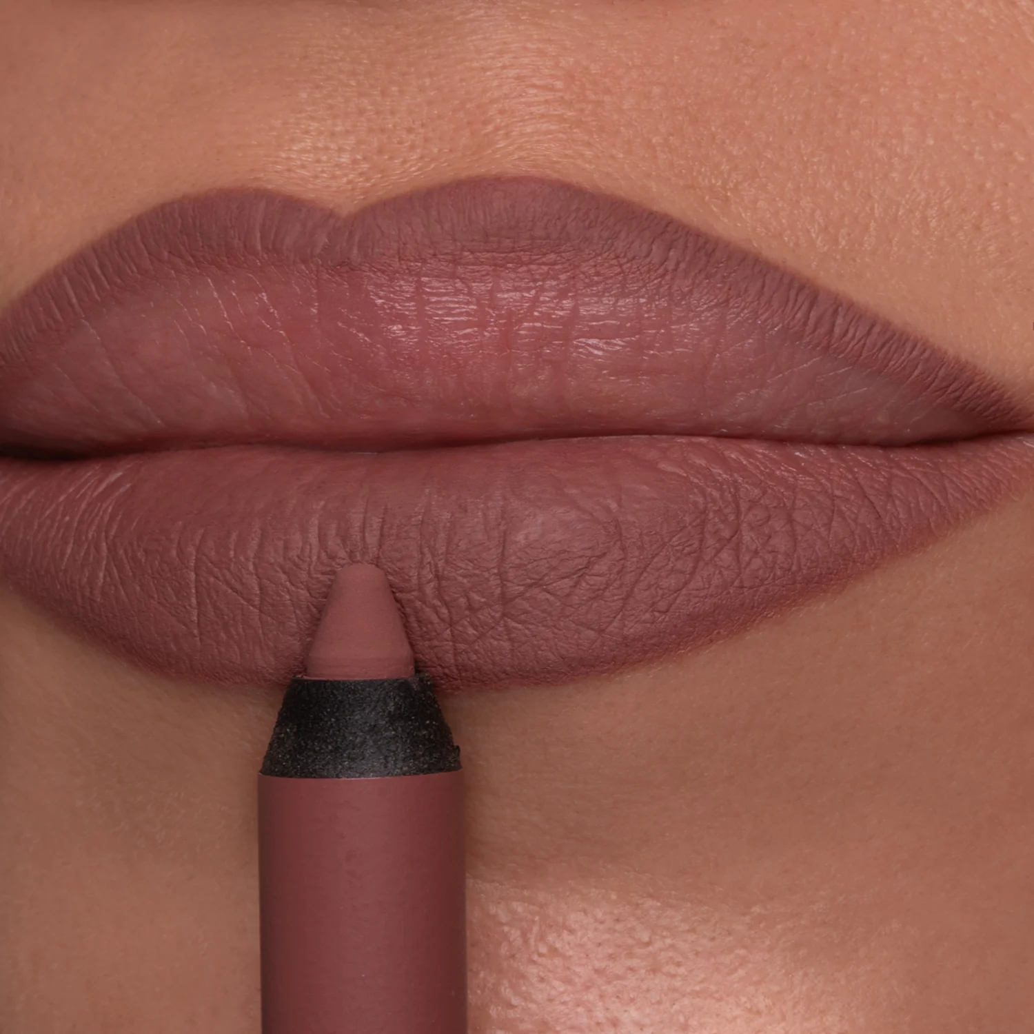 Labbra Stay On Me Lip Liner - Matita labbra