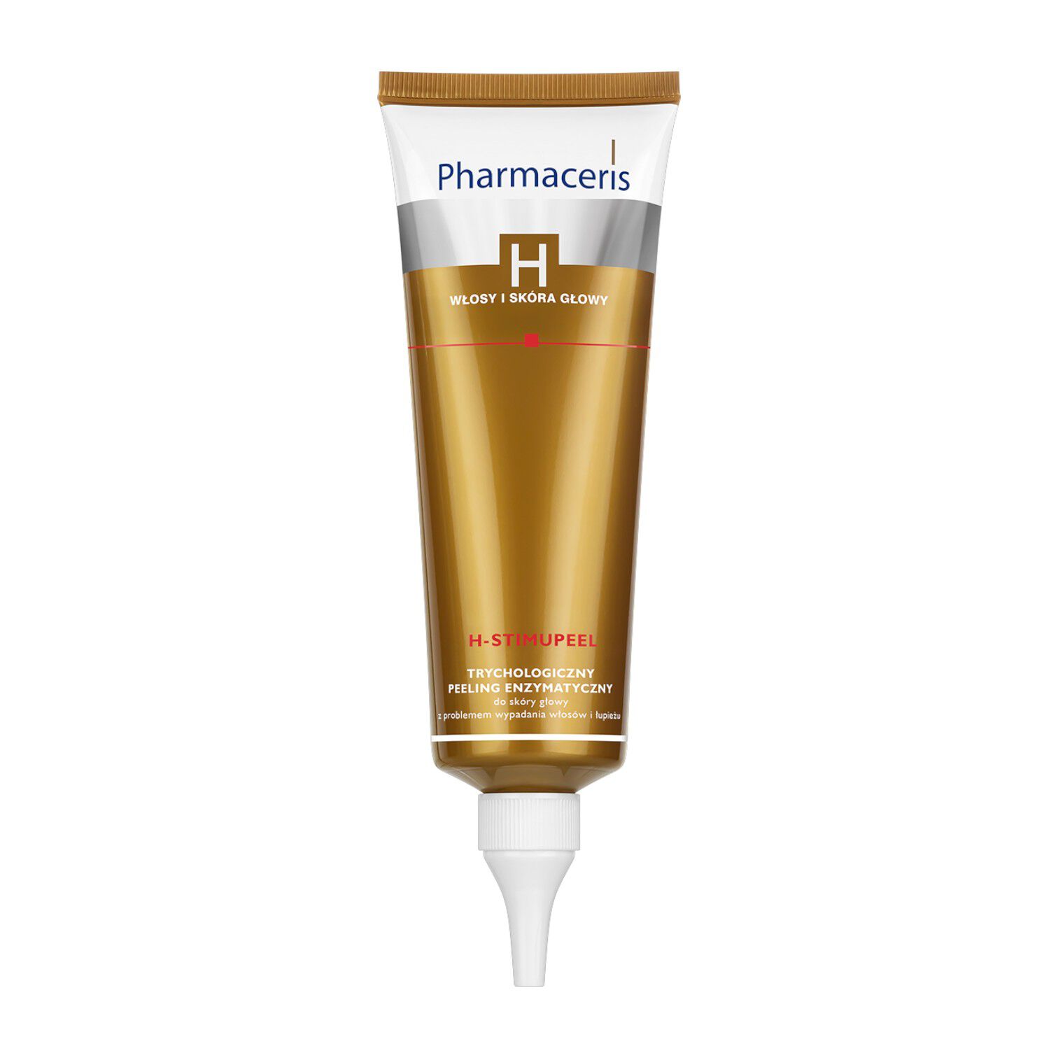 Farmaceris