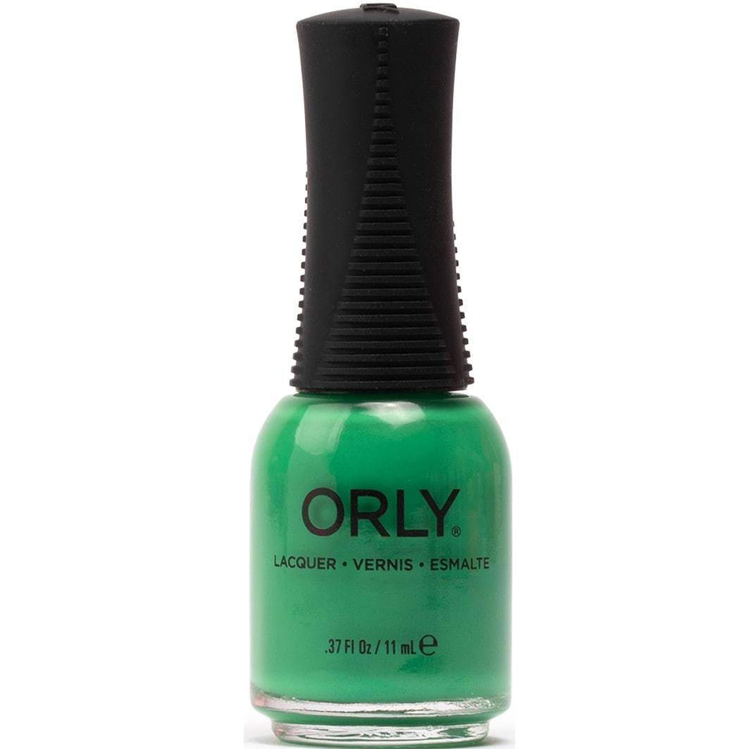 Lak na nechty ORLY - 11 ml