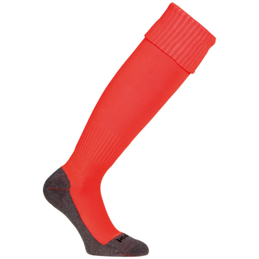Medias Team Pro Essential Uhlsport