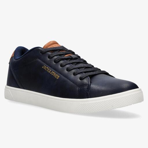  Αφεντικό Jack & Jones