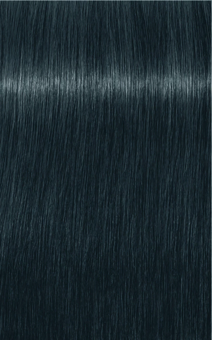 Igora Vibrance Ash 7-21 - Schwarzkopf Professional