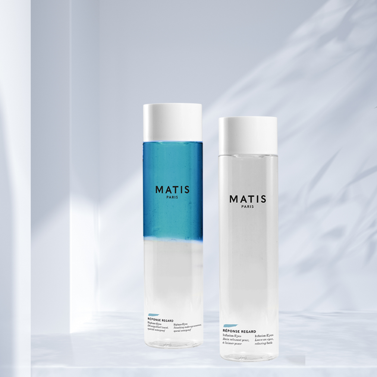 Matis Regard