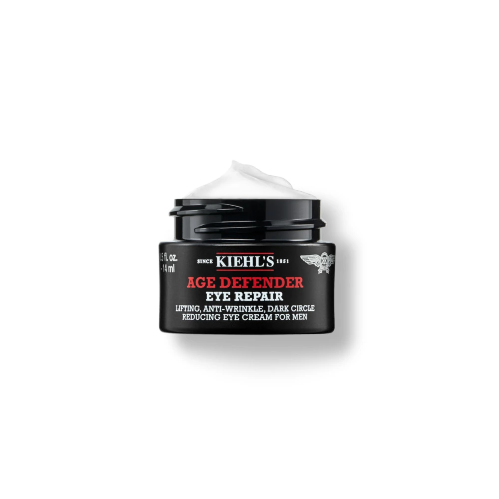 Age Defender szemkörnyékápoló krém 14 ml - Kiehl's