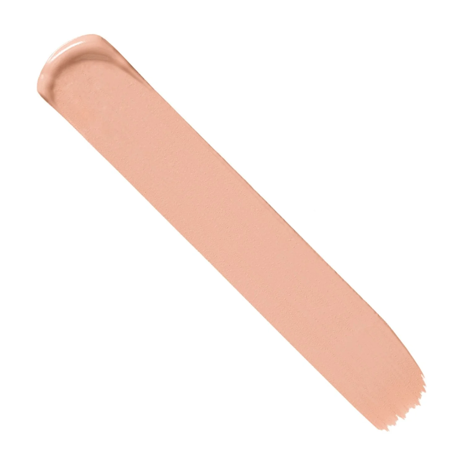 Viso Infaillible 32H Matte Cover - Fondotinta liquido