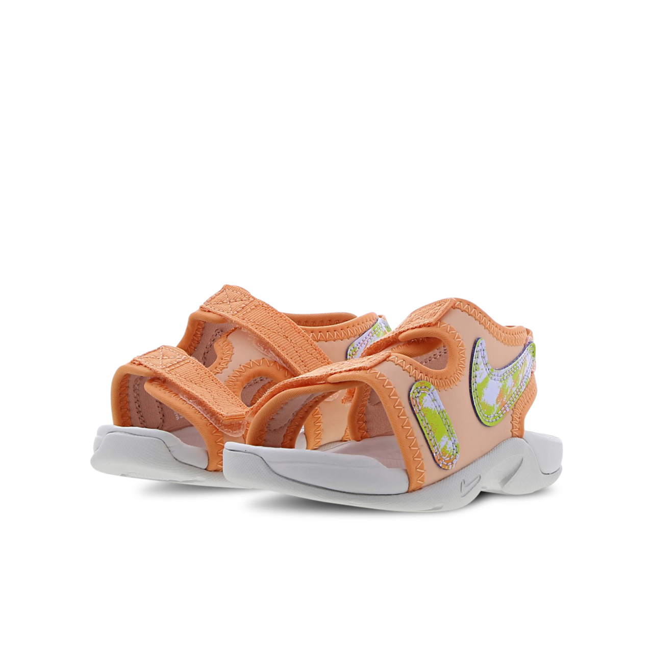 Nike Sunray Adjust
