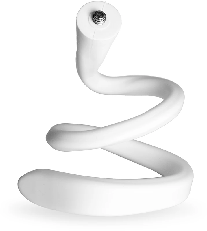 Concept KD5010 flexible Kamerahalterung
