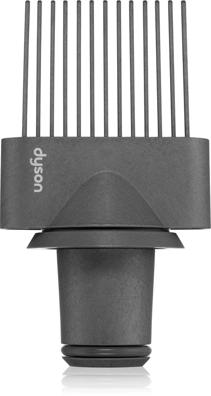 Acessórios Dyson Supersonic™ Pente para Cabelo