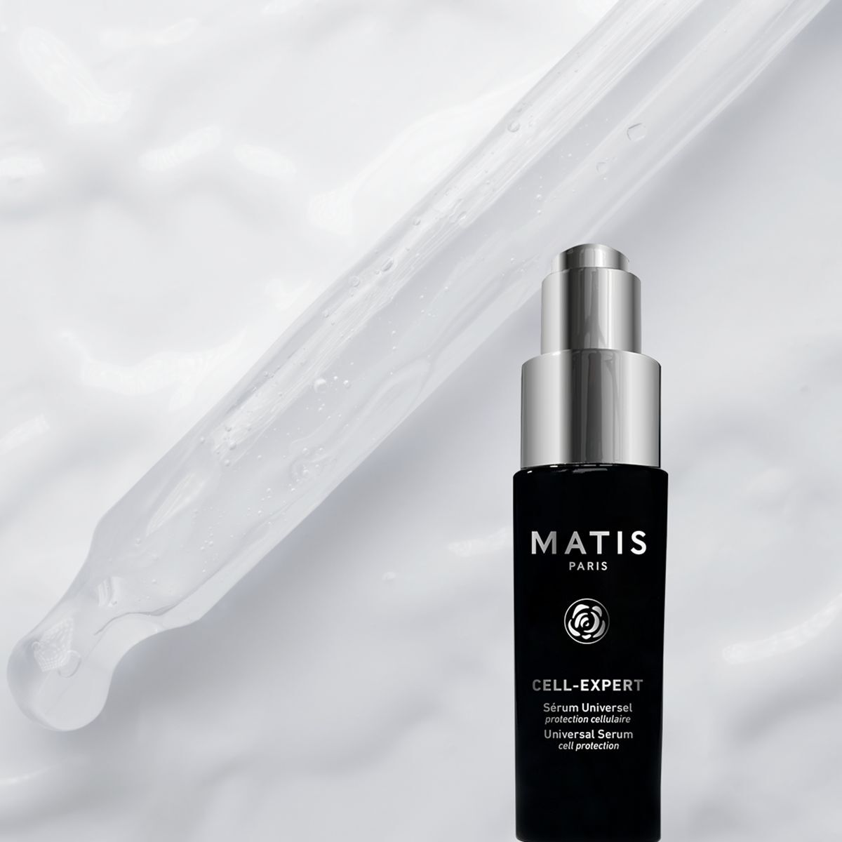 Matis Cell-Expert