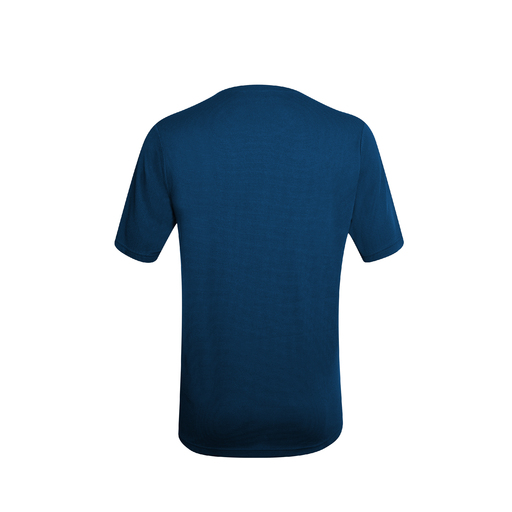 Camiseta Acerbis Atlantis2 Manga Corta