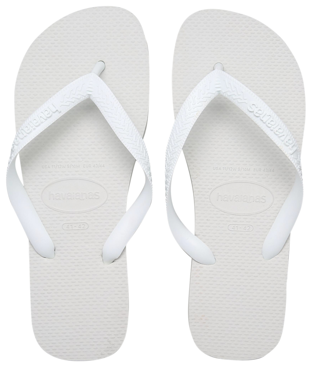 Havaianas-top
