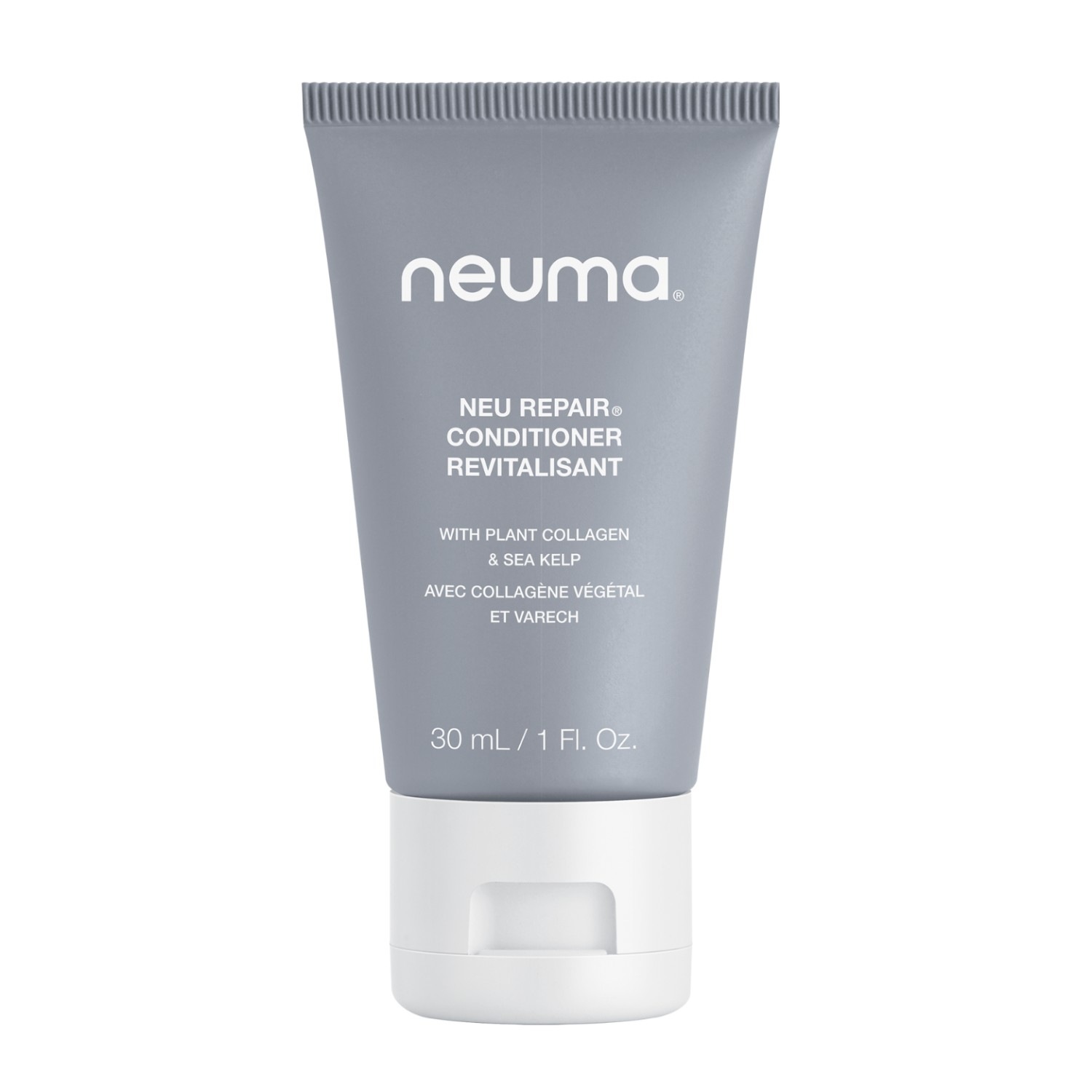 Neuma balsam NEW REPAIR® - 30 ml