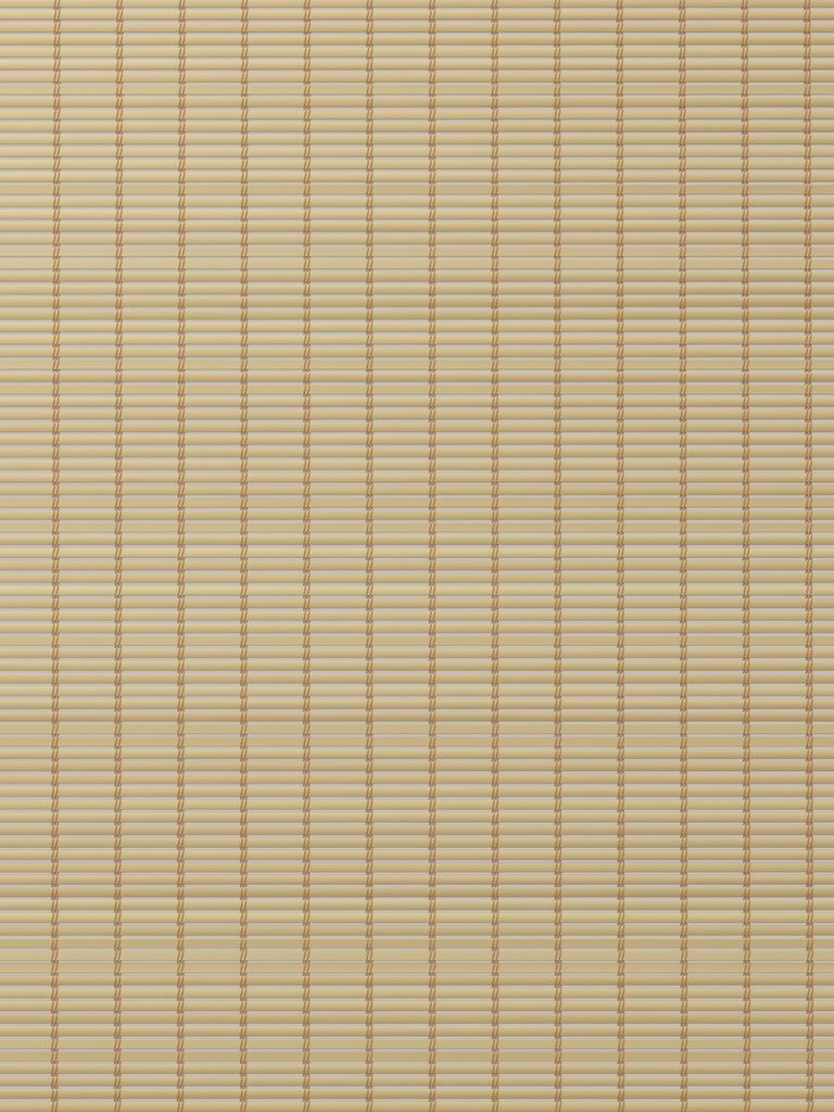 BYRE Bambus roletne BYRE 80x160cm Nature