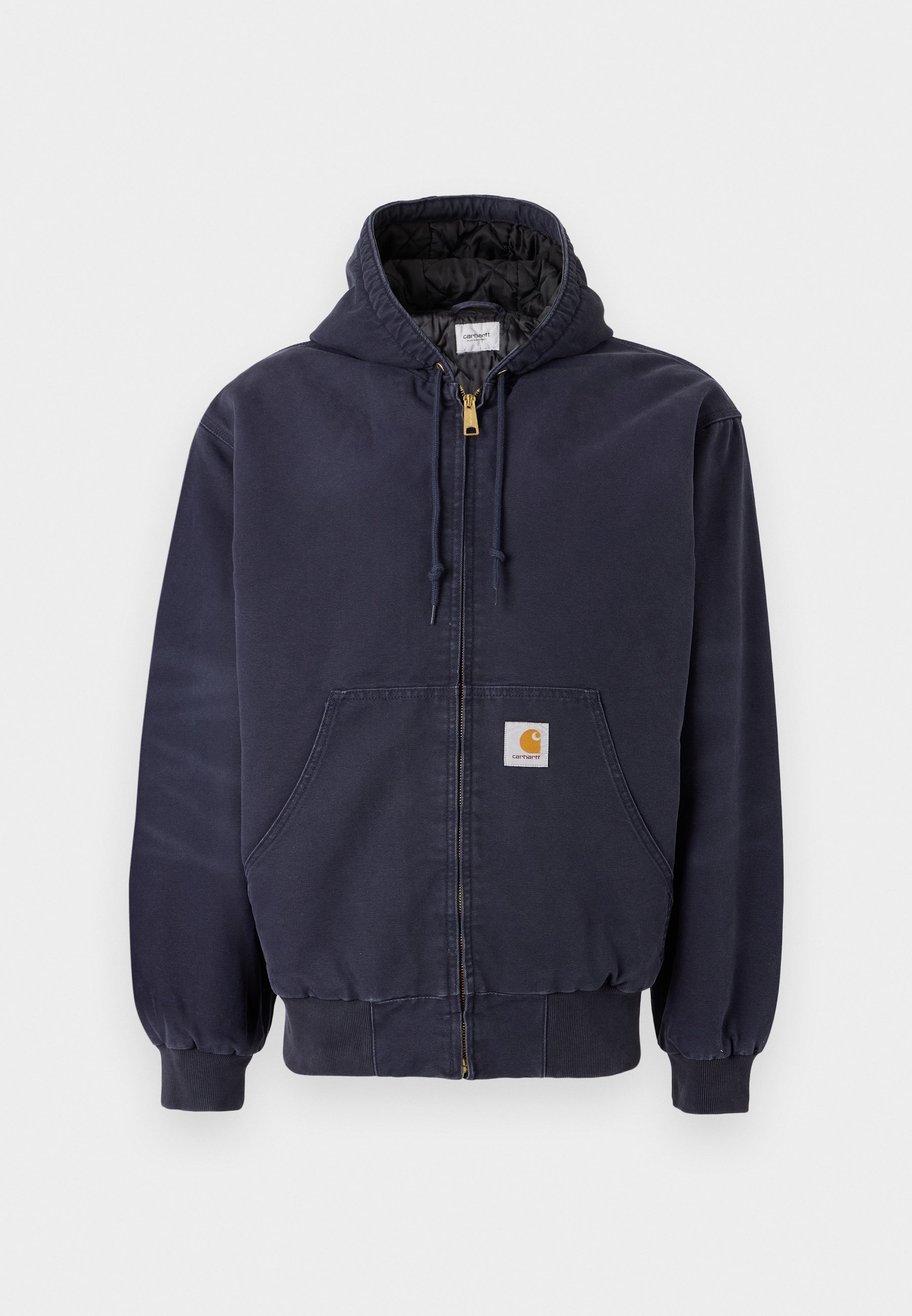 Vestes de transition Carhartt WIP