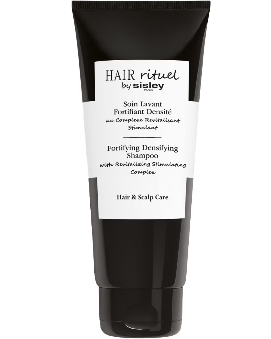 Șampon SISLEY Hair Rituel Fortifiant și Densificant