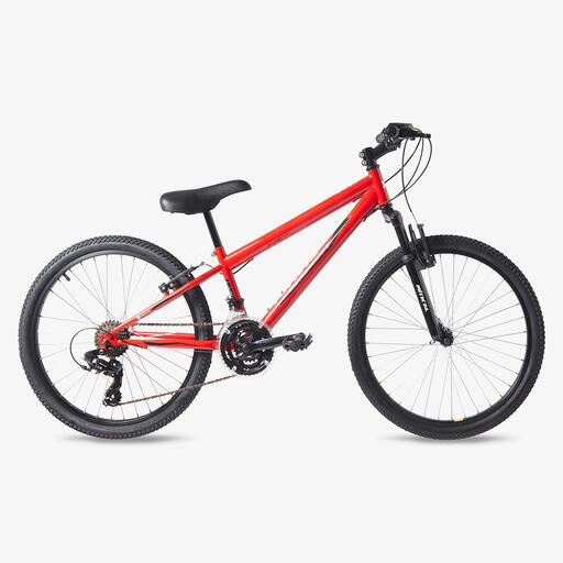 Vélo Mitical Blast 243 Jr