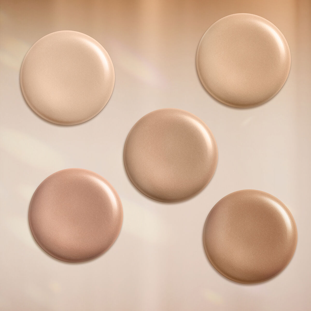 Bourjois labi mirdz