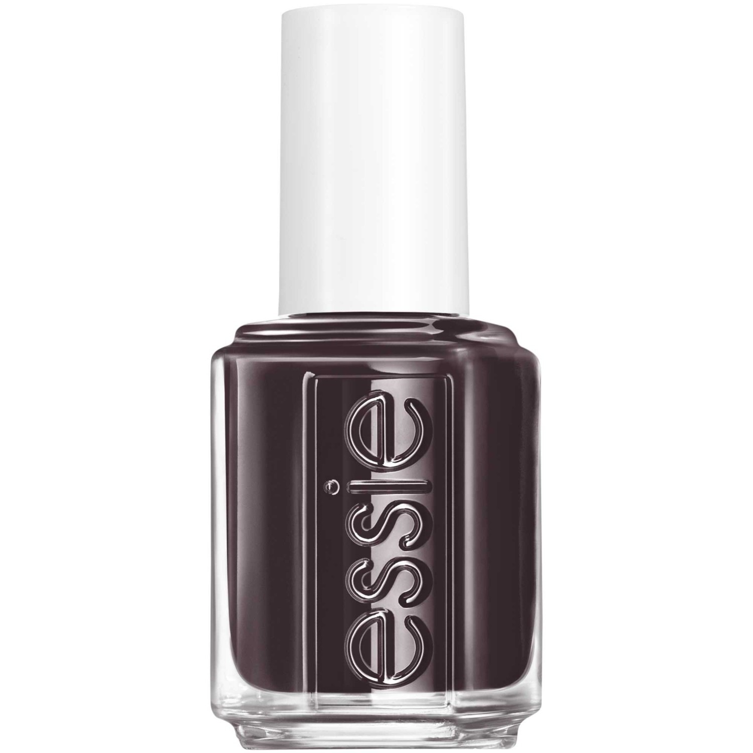 essie (un)guilty pleasures-Collection
