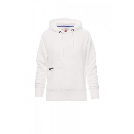  Sudadera Perchada 300gr Payper Atlanta