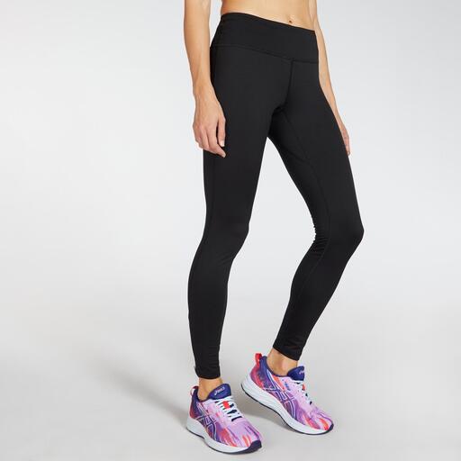 ASICS Tights