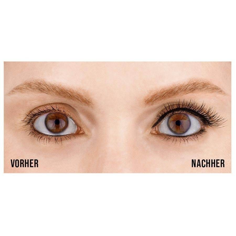 Ardell Wimpern Naked trepavice 423 - 1 par