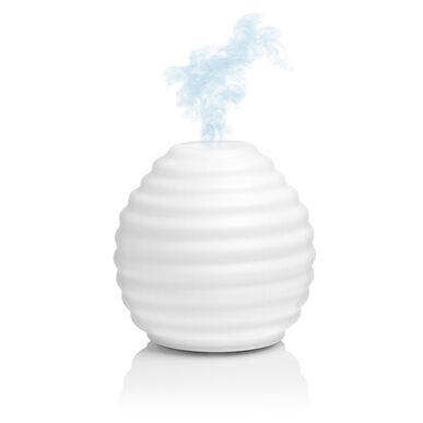 Difusor humidificador ultrasónico Puressentiel API 1 unidad 1 unidad