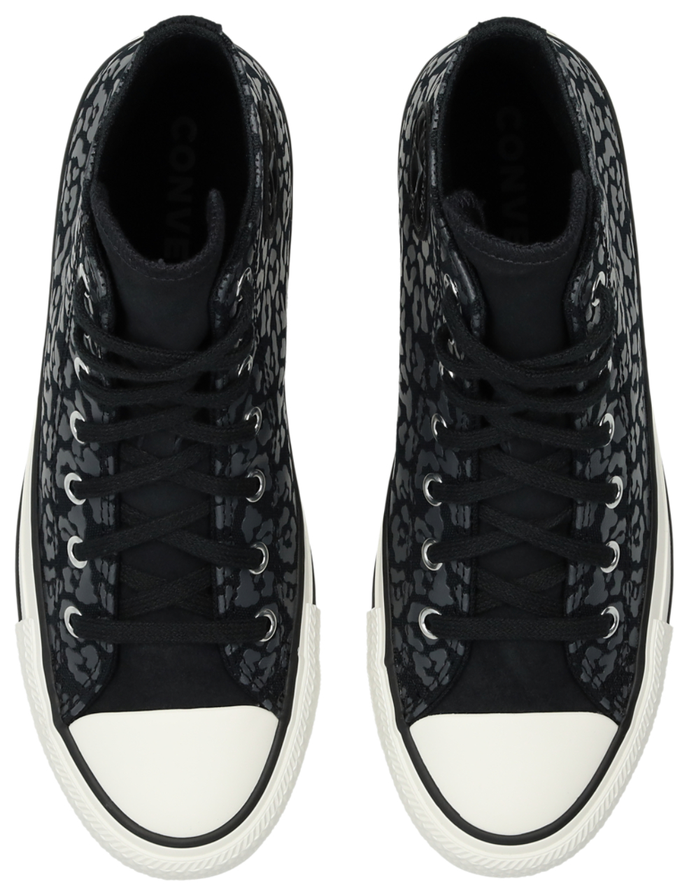 Converse CTAS Lift Hi