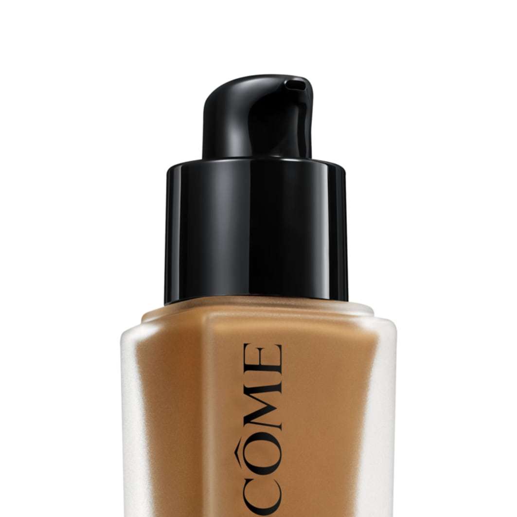 Lancôme Teint Idole Ultra Wear 24H puder - 30 ml
