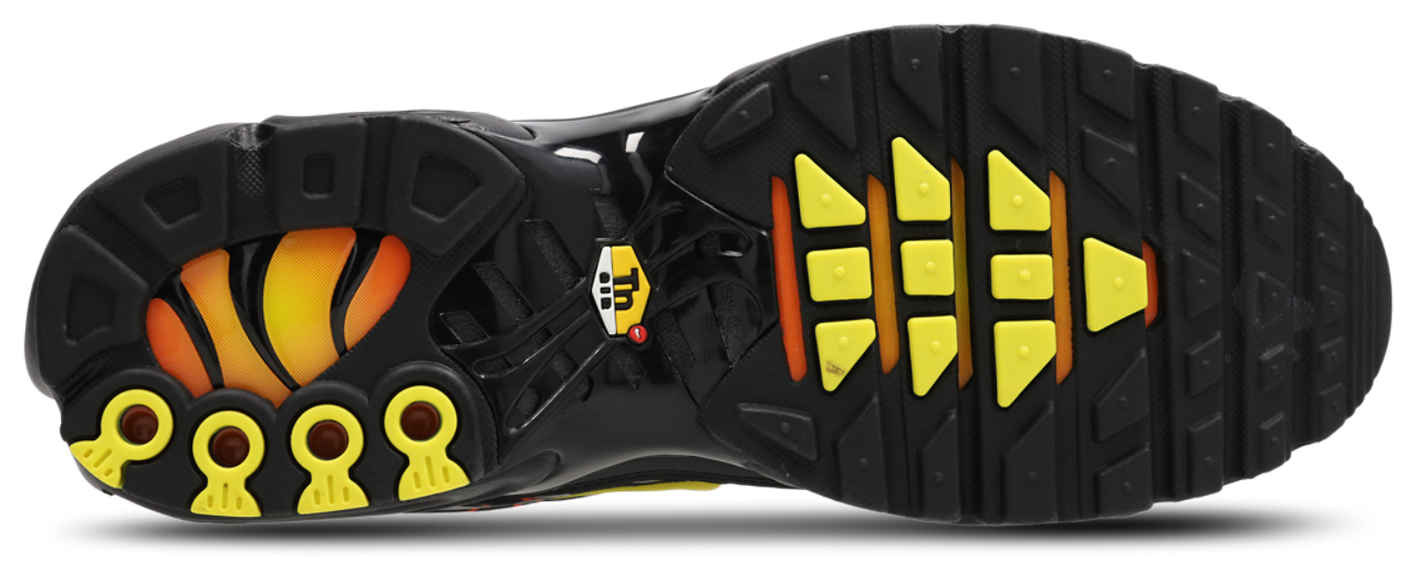 Nike Air Max Tuned 1 Utility