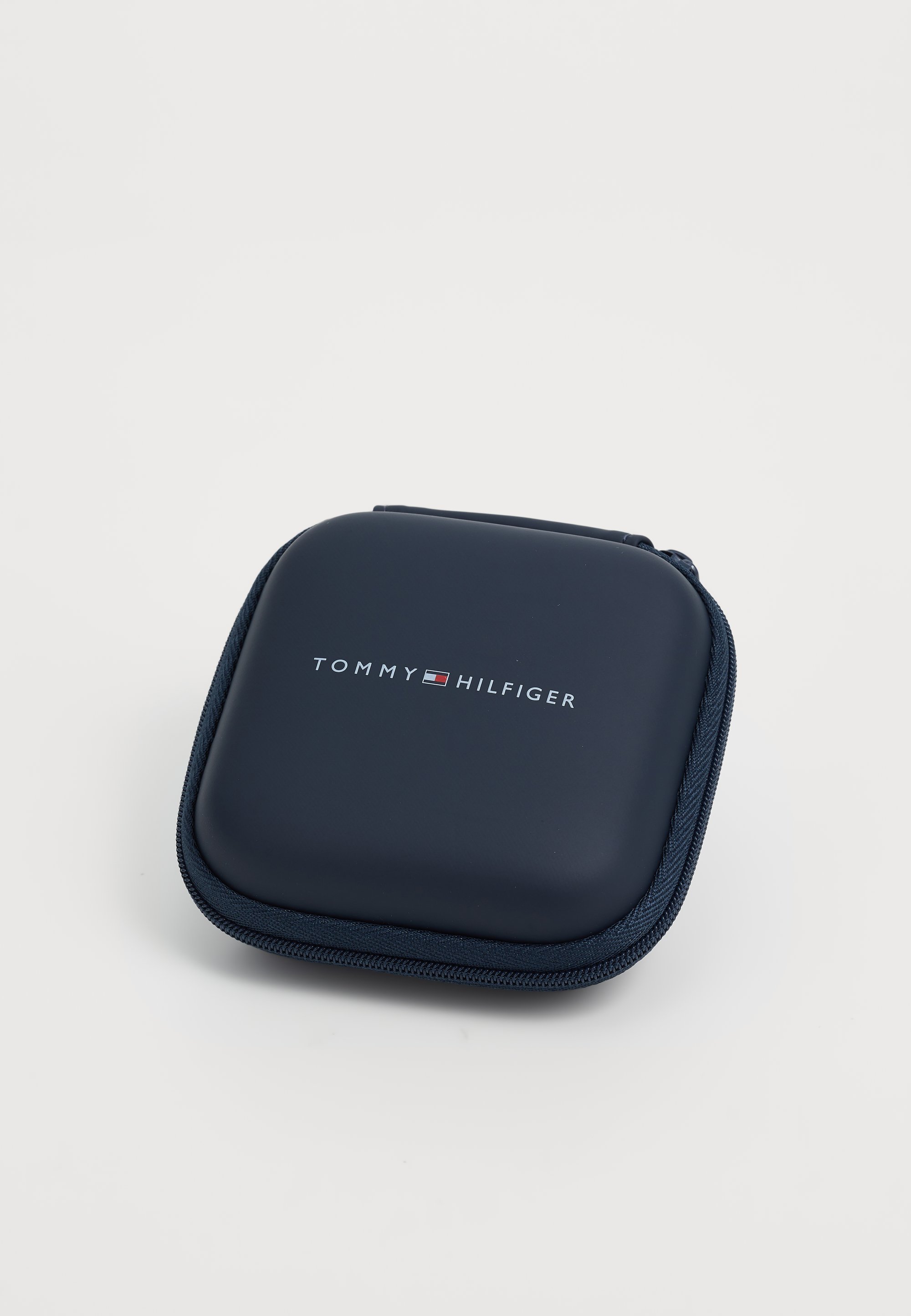 Tommy Hilfiger JAMESON UNISEX - Bracelet - gold-coloured