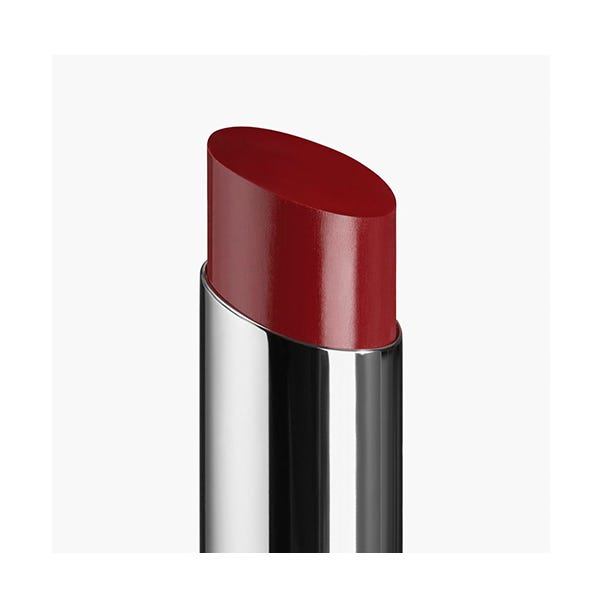 ROUGE COCO BLOOM