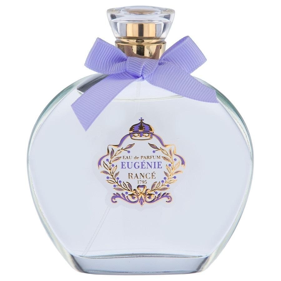 Rance Eau de Parfum Eugénie - 100 ml