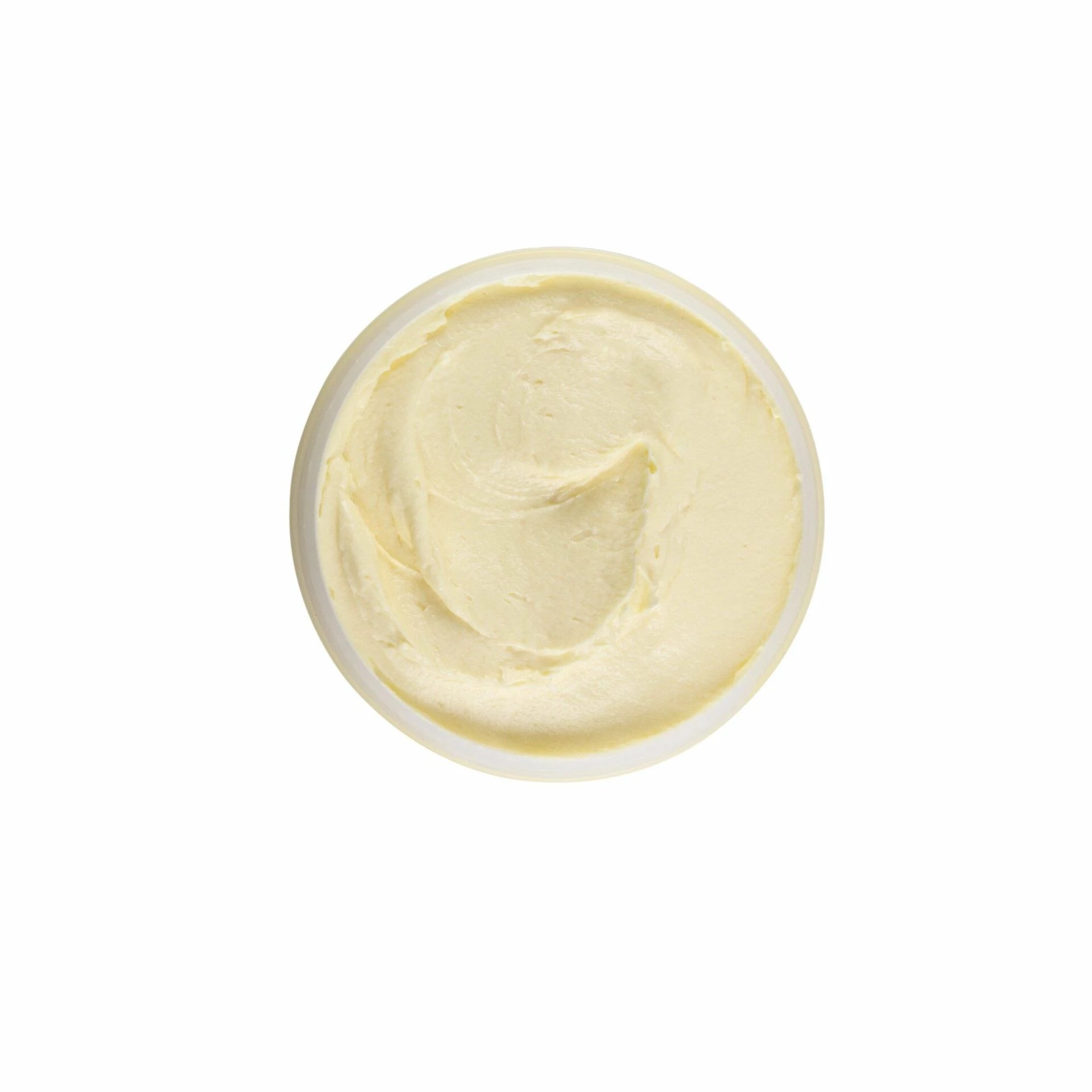 Krema za tijelo Creme De Corps sa sojinim mlijekom i medom 226 g - Kiehl's
