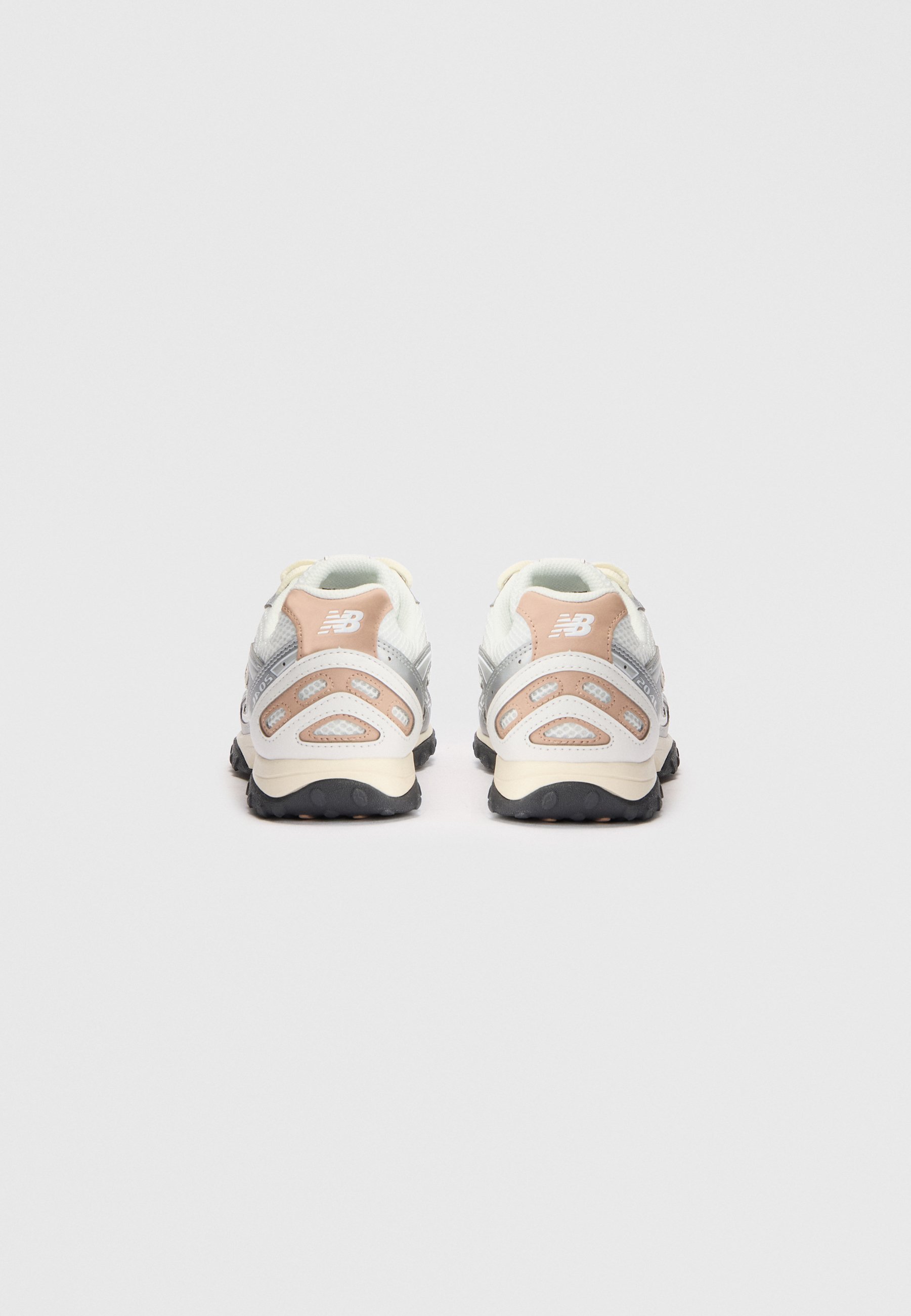 New Balance lage sneakers