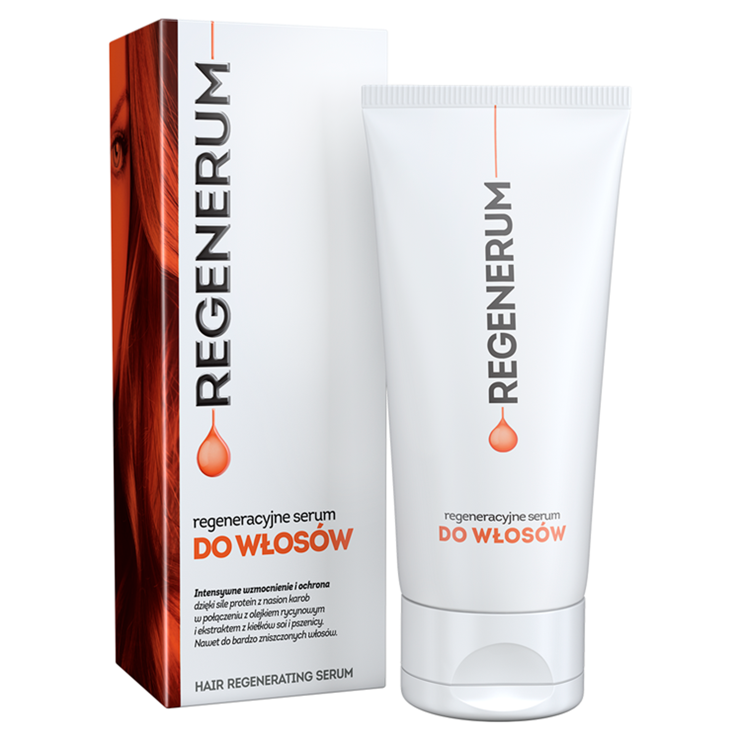 Regenerum